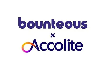 Accolite