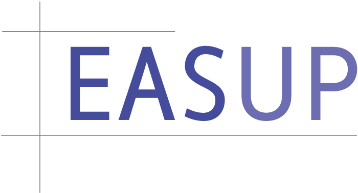 EaseUp