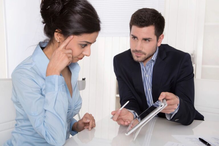 Trusted Clients